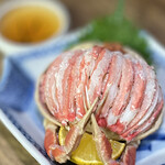 酒場 井倉木材 - 