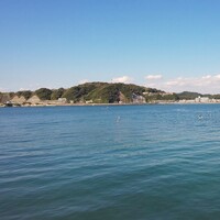 レストラン ラ・マーレ - ラ･マーレ④(*´>ω<`*)