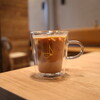 GOOD SOUND COFFEE 中目黒店