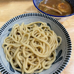 東池袋 大勝軒 - 