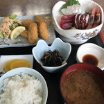 大高森観光ホテル - 