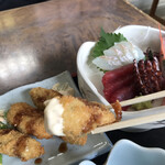 大高森観光ホテル - 