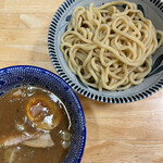 東池袋 大勝軒 - 