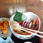 大高森観光ホテル - 