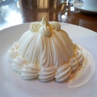 グランド キッチン - ﾏﾛﾝｼｬﾝﾃｨｲ