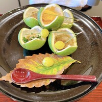 祇園 末友 - 