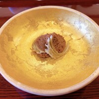 祇園 末友 - 