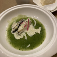 天厨菜館 新宿高島屋タイムズスクエア店 - 