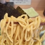 Chuuka Soba Hikari - 