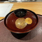 馳走 啐啄一十  - 美しい器