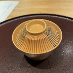 馳走 啐啄一十  - 美しい器