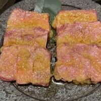 兜 麻布十番店 - 