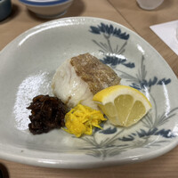 菊水 桜町本店 - 