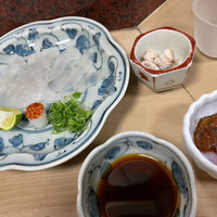 菊水 桜町本店 - 