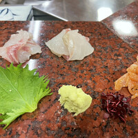 菊水 桜町本店 - 