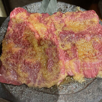 兜 麻布十番店 - 