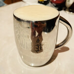 シェイク ツリー ダイナー - 