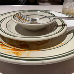 シェイク ツリー ダイナー - 