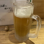 りっかさい 沖縄 - 