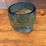 りっかさい 沖縄 - 