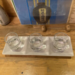 りっかさい 沖縄 - 