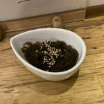 りっかさい 沖縄 - 