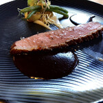 日光金谷ホテル - 