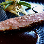 日光金谷ホテル - 