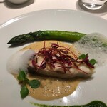 FURUYA　augastronome