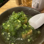 りっかさい 沖縄 - 