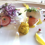 日光金谷ホテル - 