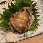 Tachibana Sushi - 