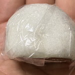 新清月 - 