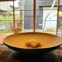 HANROK - 