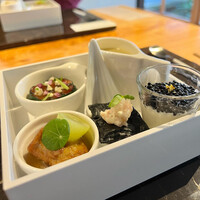 HANROK - 