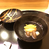 味 ふくしま - 