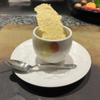 鉄板焼・しゃぶしゃぶ 迎賓館 - 