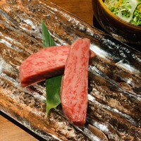 蕃 YORONIKU - 