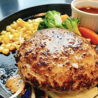 国産熟成焼肉 肉バル ドウラクコリーダ ランドマーク店 - 