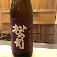 味 ふくしま - 