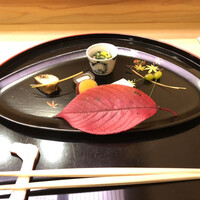 味 ふくしま - 