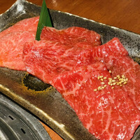 蕃 YORONIKU - 
