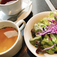 国産熟成焼肉 肉バル ドウラクコリーダ ランドマーク店 - 