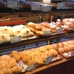 ＤＯＮＱ 岡本グルメ館