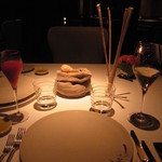 ちゅらぬうじ - 