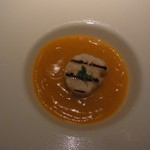 ちゅらぬうじ - 