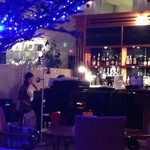 サイプレス軽井沢 - 