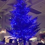 サイプレス軽井沢 - 