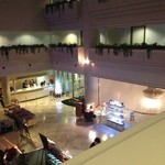 サイプレス軽井沢 - 