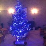 サイプレス軽井沢 - 